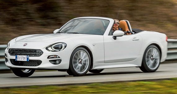 145431-fiat 124 1.jpg, 49 KB