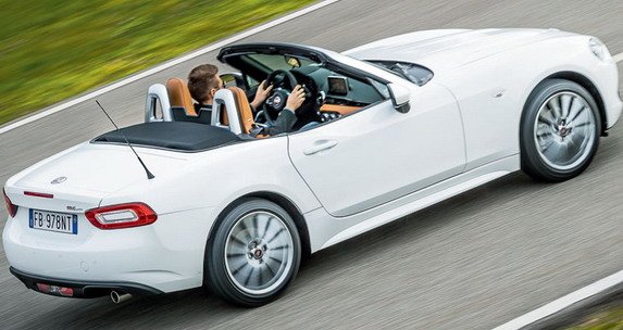 145432-fiat 124 11.jpg, 55 KB