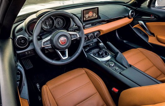 145434-fiat 124 1111.jpg, 65 KB