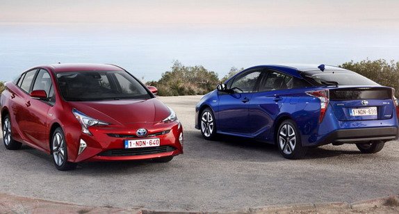 145443-toyota p 1.jpg, 54 KB