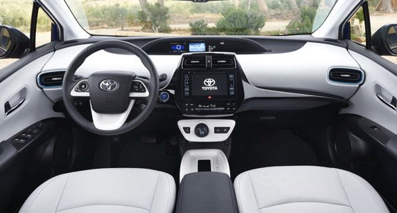 145444-toyota p 11.jpg, 49 KB