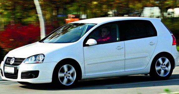 145445-vw golf V.jpg, 53 KB