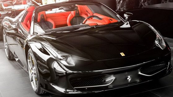 145455-carlex 1.jpg, 67 KB