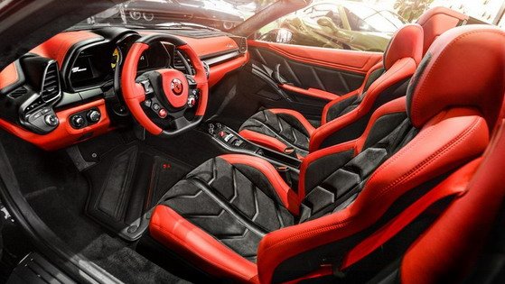 145456-carlex 11.jpg, 77 KB