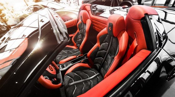 145458-carlex 1111.jpg, 80 KB