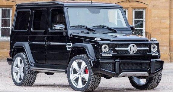 145482-Hofele 1.jpg, 66 KB