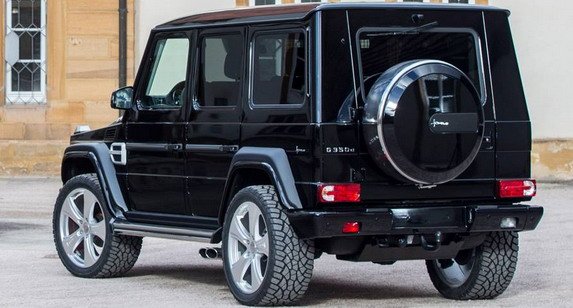 145483-Hofele 11.jpg, 60 KB