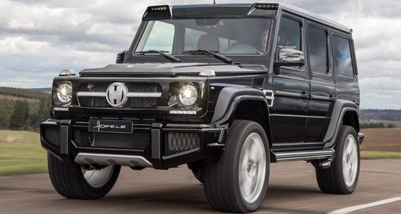 145484-Hofele 111.jpg, 52 KB