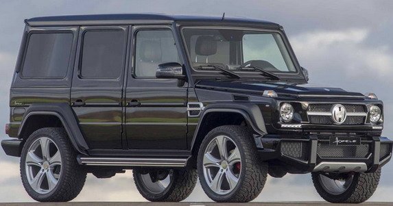 145485-Hofele 1111.jpg, 50 KB