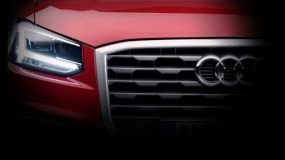 145499-audi q2 11.jpg, 24 KB