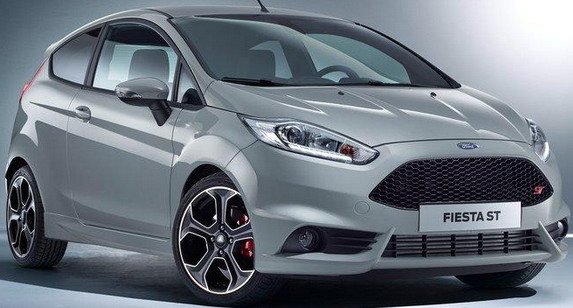 145506-ford st 5.jpg, 55 KB