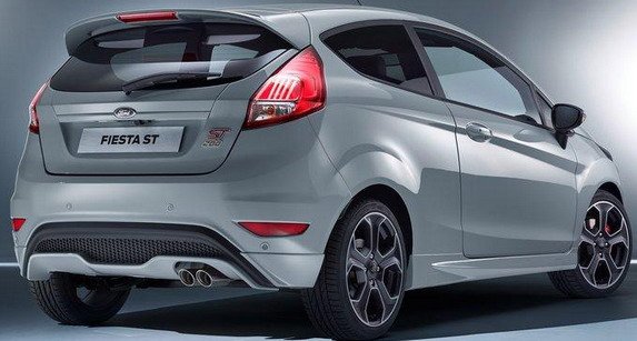 145507-ford st 55.jpg, 52 KB