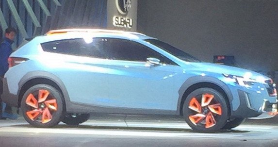 145517-subaru c 1.jpg, 44 KB