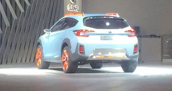 145518-subaru c 11.jpg, 43 KB