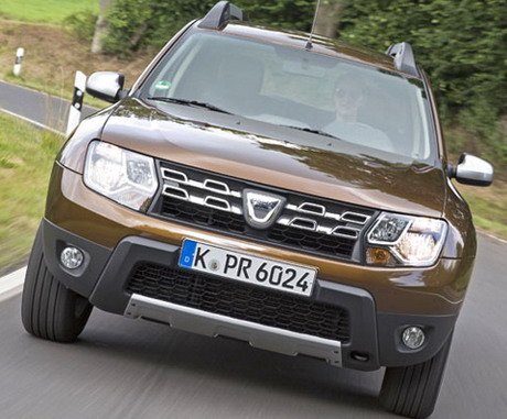 145520-dacia duster.jpg, 59 KB