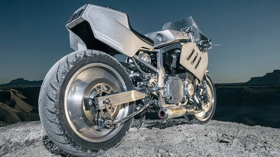 145523-suzuki gsx 11.jpg, 71 KB