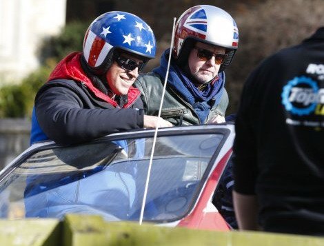 145524-top gear.jpg, 49 KB