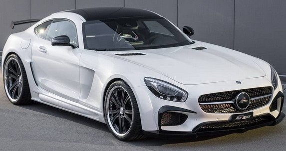 145528-fab 2.jpg, 49 KB