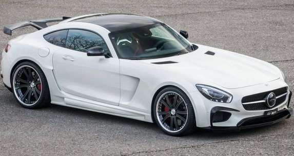 145529-fab 22.jpg, 62 KB