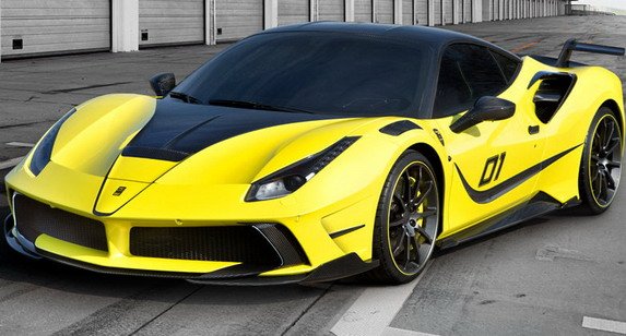 145532-mansory 3.jpg, 61 KB