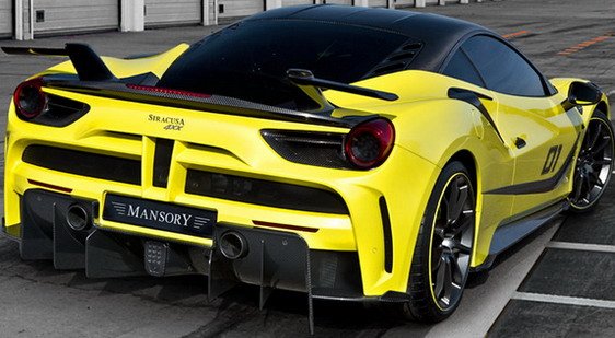 145533-mansory 33.jpg, 63 KB