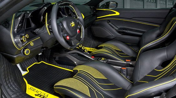 145534-mansory 333.jpg, 70 KB