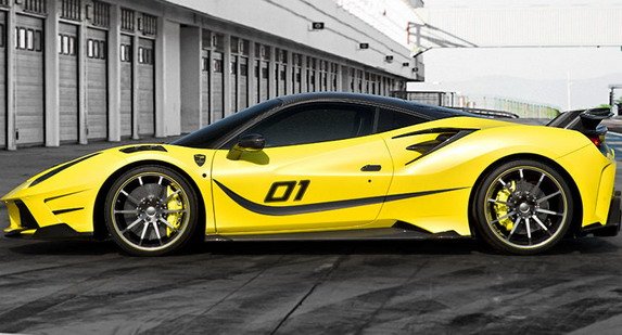 145535-mansory 3333.jpg, 62 KB