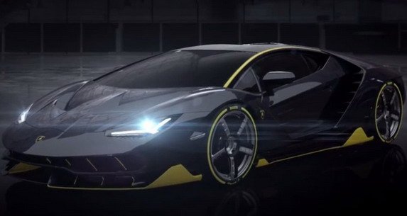 145566-lamborghini c 5.jpg, 30 KB