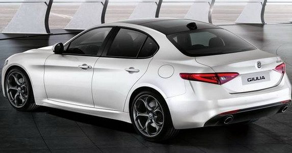 145605-alfa g 4.jpg, 49 KB