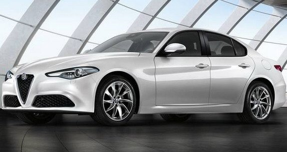 145606-alfa g 44.jpg, 48 KB