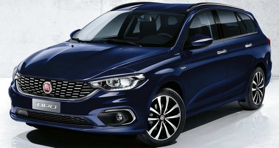 145612-fiat tipo 7.jpg, 52 KB