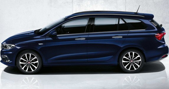 145613-fiat tipo 77.jpg, 45 KB