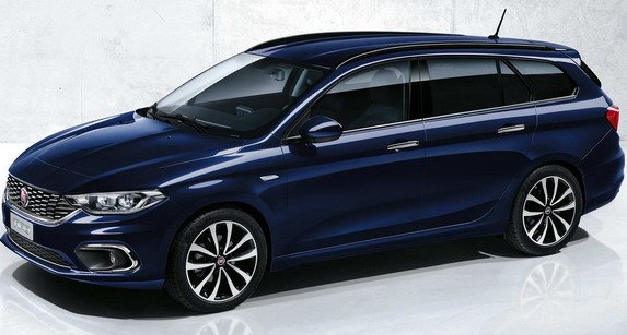 145614-fiat tipo 777.jpg, 50 KB