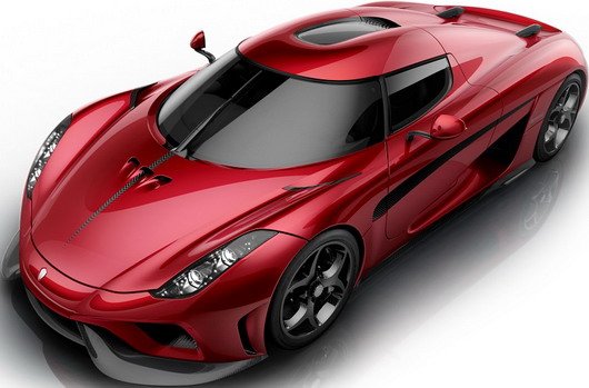 145658-koenigsegg r 1.jpg, 59 KB