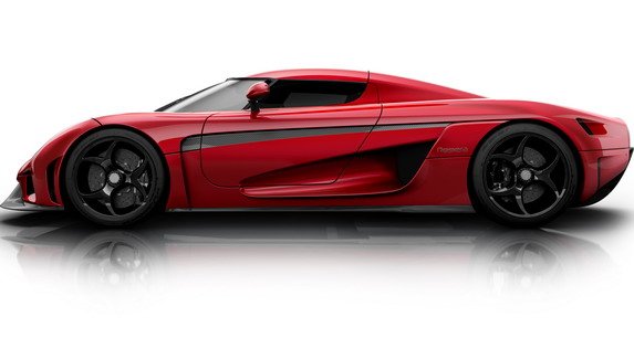 145659-koenigsegg r 11.jpg, 35 KB