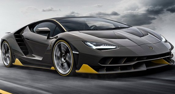 145677-lambo c 1.jpg, 46 KB