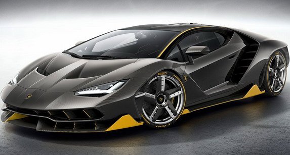 145678-lambo c 11.jpg, 49 KB