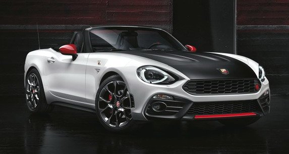 145685-abarth 124 1.jpg, 47 KB