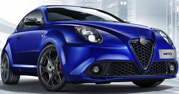 145695-alfa mito.jpg, 59 KB