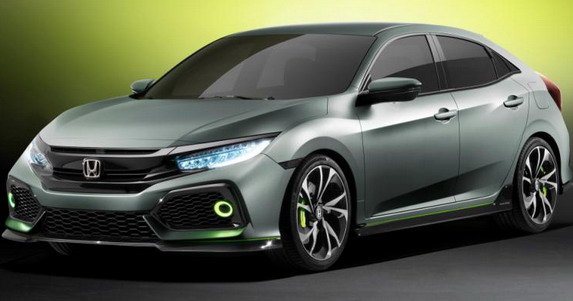 145696-honda civic 34.jpg, 40 KB