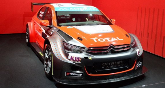 145728-citroen wtcc.jpg, 52 KB