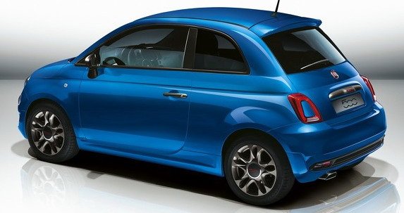 145735-fiat 500s 11.jpg, 55 KB