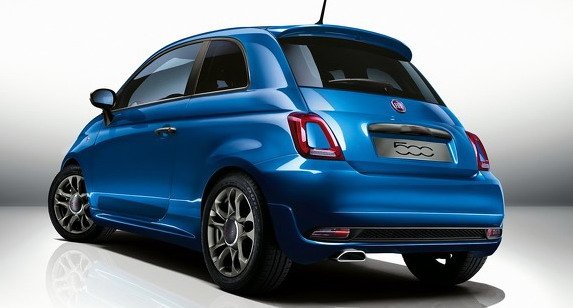 145736-fiat 500s 111.jpg, 51 KB