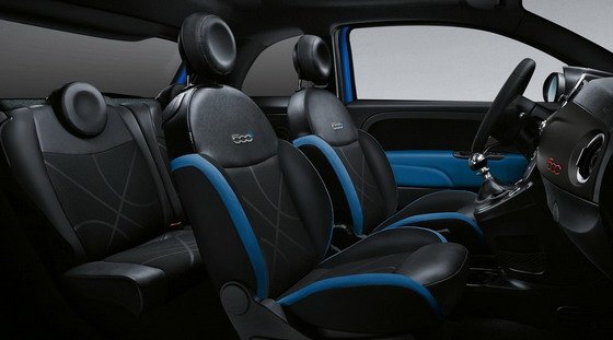 145737-fiat 500s 1111.jpg, 44 KB