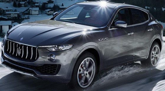 145777-maserati l 1.jpg, 63 KB