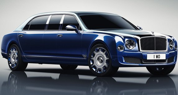 145807-bentley m m.jpg, 54 KB