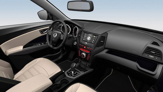 145814-ssangyong xlv 111.jpg, 44 KB