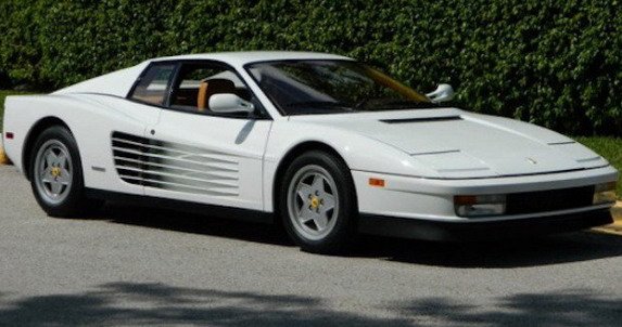 145815-ferrari t 1.jpg, 55 KB