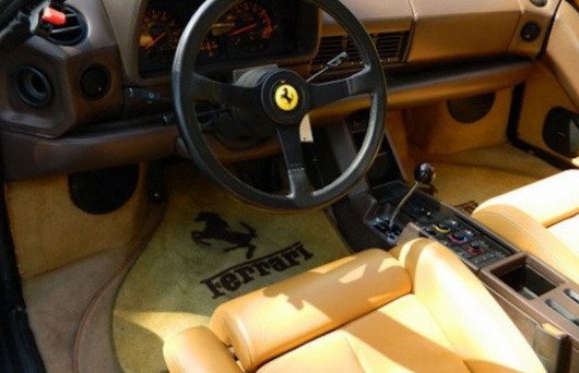 145816-ferrari t 11.jpg, 50 KB