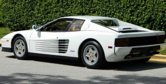 145817-ferrari t 1111.jpg, 58 KB